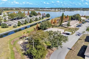 381 Winter Ridge Blvd, Winter Haven, FL 33881 - Photo 46