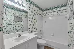 381 Winter Ridge Blvd, Winter Haven, FL 33881 - Photo 26