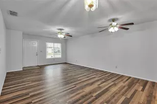381 Winter Ridge Blvd, Winter Haven, FL 33881 - Photo 22