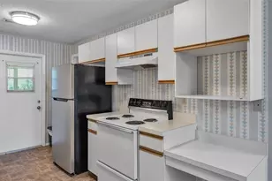 381 Winter Ridge Blvd, Winter Haven, FL 33881 - Photo 6