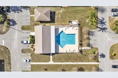 381 Winter Ridge Boulevard, Winter Haven, FL 33881 - Photo 34