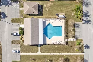 381 Winter Ridge Blvd, Winter Haven, FL 33881 - Photo 34