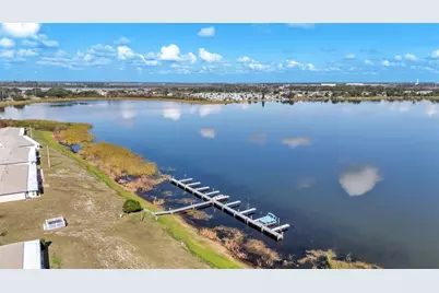 381 Winter Ridge Boulevard, Winter Haven, FL 33881 - Photo 16
