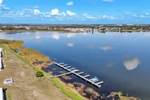 381 Winter Ridge Blvd, Winter Haven, FL 33881 - Photo 16