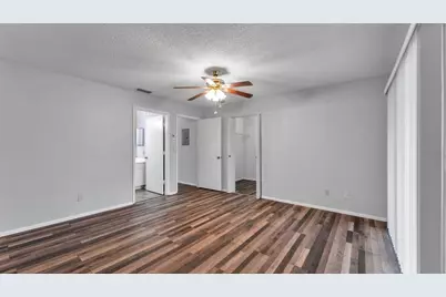 381 Winter Ridge Boulevard, Winter Haven, FL 33881 - Photo 8