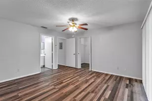 381 Winter Ridge Blvd, Winter Haven, FL 33881 - Photo 8