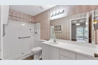 381 Winter Ridge Boulevard, Winter Haven, FL 33881 - Photo 36