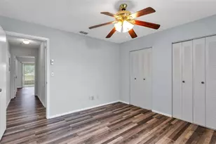 381 Winter Ridge Blvd, Winter Haven, FL 33881 - Photo 10