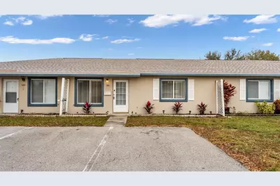 381 Winter Ridge Boulevard, Winter Haven, FL 33881 - Photo 32