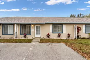 381 Winter Ridge Blvd, Winter Haven, FL 33881 - Photo 32