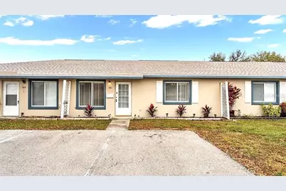 381 Winter Ridge Boulevard, Winter Haven, FL 33881 - Photo 50