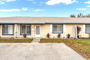 381 Winter Ridge Blvd, Winter Haven, FL 33881 - Photo 50