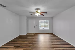 381 Winter Ridge Blvd, Winter Haven, FL 33881 - Photo 18