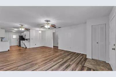 381 Winter Ridge Boulevard, Winter Haven, FL 33881 - Photo 12