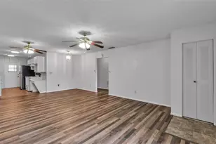 381 Winter Ridge Blvd, Winter Haven, FL 33881 - Photo 12