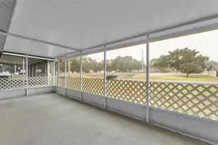 381 Winter Ridge Blvd, Winter Haven, FL 33881 - Photo 40