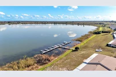 381 Winter Ridge Boulevard, Winter Haven, FL 33881 - Photo 46