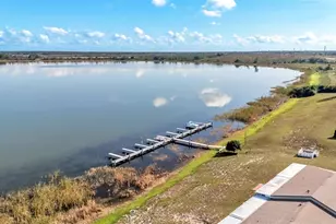 381 Winter Ridge Blvd, Winter Haven, FL 33881 - Photo 46