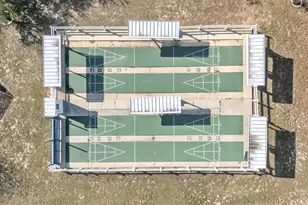 381 Winter Ridge Blvd, Winter Haven, FL 33881 - Photo 48