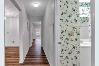 381 Winter Ridge Boulevard, Winter Haven, FL 33881 - Photo 28