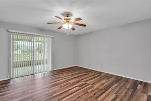 381 Winter Ridge Blvd, Winter Haven, FL 33881 - Photo 6