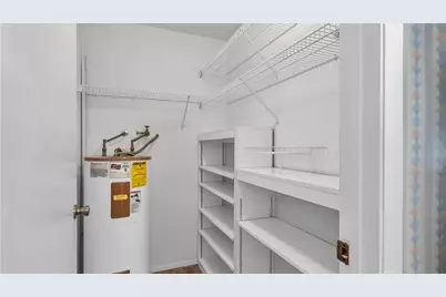 381 Winter Ridge Boulevard, Winter Haven, FL 33881 - Photo 24