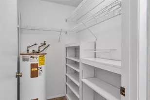 381 Winter Ridge Blvd, Winter Haven, FL 33881 - Photo 24