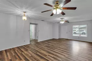 381 Winter Ridge Blvd, Winter Haven, FL 33881 - Photo 20