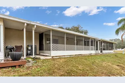 381 Winter Ridge Boulevard, Winter Haven, FL 33881 - Photo 40