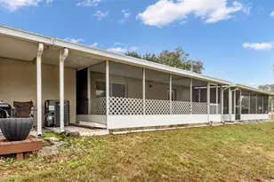 381 Winter Ridge Blvd, Winter Haven, FL 33881 - Photo 40