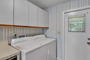 381 Winter Ridge Blvd, Winter Haven, FL 33881 - Photo 26