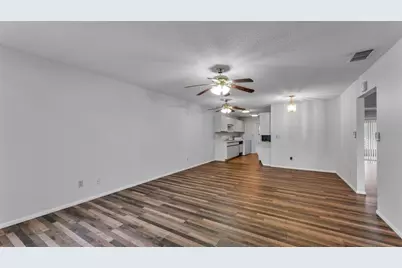 381 Winter Ridge Boulevard, Winter Haven, FL 33881 - Photo 12