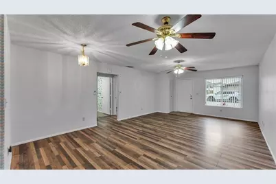 381 Winter Ridge Boulevard, Winter Haven, FL 33881 - Photo 20