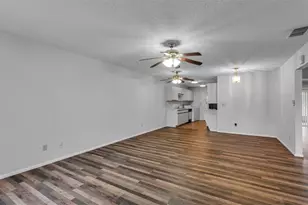 381 Winter Ridge Blvd, Winter Haven, FL 33881 - Photo 14