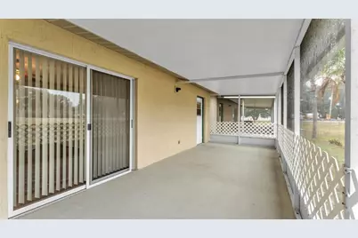 381 Winter Ridge Boulevard, Winter Haven, FL 33881 - Photo 38