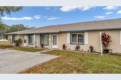 381 Winter Ridge Boulevard, Winter Haven, FL 33881 - Photo 38