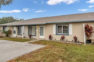 381 Winter Ridge Blvd, Winter Haven, FL 33881 - Photo 38
