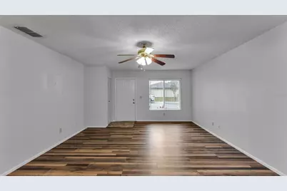 381 Winter Ridge Boulevard, Winter Haven, FL 33881 - Photo 18