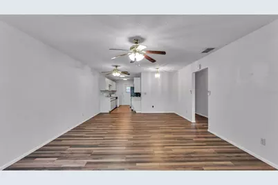 381 Winter Ridge Boulevard, Winter Haven, FL 33881 - Photo 4