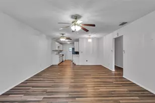 381 Winter Ridge Blvd, Winter Haven, FL 33881 - Photo 4