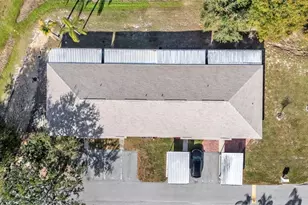 381 Winter Ridge Blvd, Winter Haven, FL 33881 - Photo 44