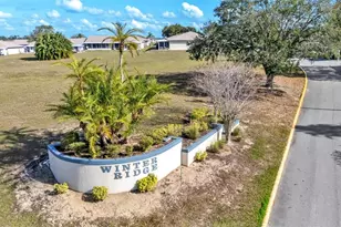 381 Winter Ridge Blvd, Winter Haven, FL 33881 - Photo 42