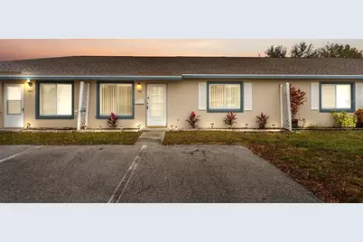 381 Winter Ridge Boulevard, Winter Haven, FL 33881 - Photo 2