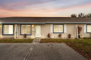 381 Winter Ridge Blvd, Winter Haven, FL 33881 - Photo 2