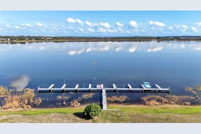 381 Winter Ridge Boulevard, Winter Haven, FL 33881 - Photo 48