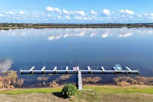 381 Winter Ridge Blvd, Winter Haven, FL 33881 - Photo 48