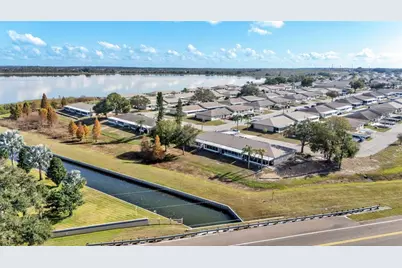 381 Winter Ridge Boulevard, Winter Haven, FL 33881 - Photo 30