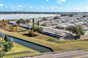 381 Winter Ridge Blvd, Winter Haven, FL 33881 - Photo 30