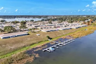 381 Winter Ridge Blvd, Winter Haven, FL 33881 - Photo 44