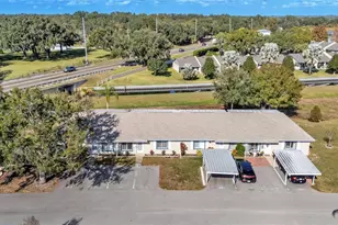 381 Winter Ridge Blvd, Winter Haven, FL 33881 - Photo 18